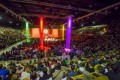 Taizé Taizé